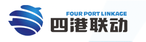 合作单位 17