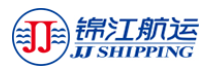 合作单位 19