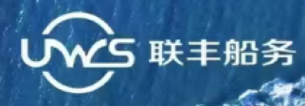 合作单位 40