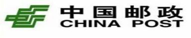 合作单位 28